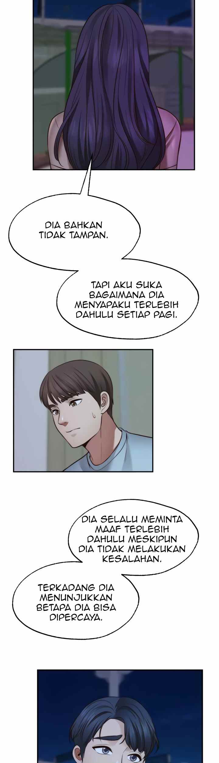 image-komik-wish-partner-chapter-26-12/50