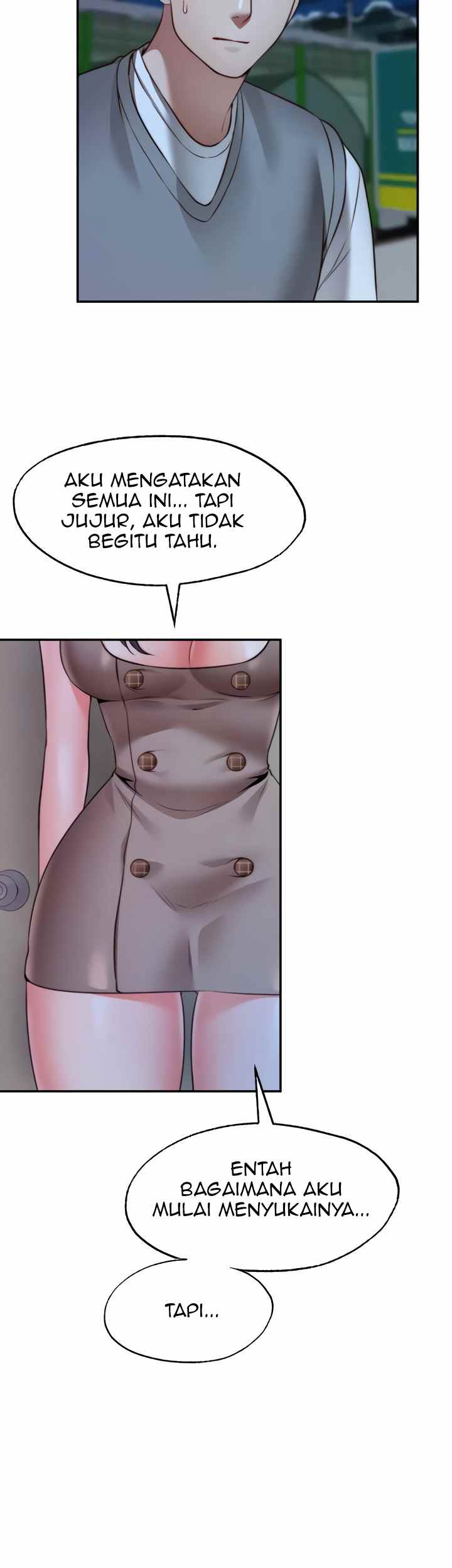 image-komik-wish-partner-chapter-26-13/50