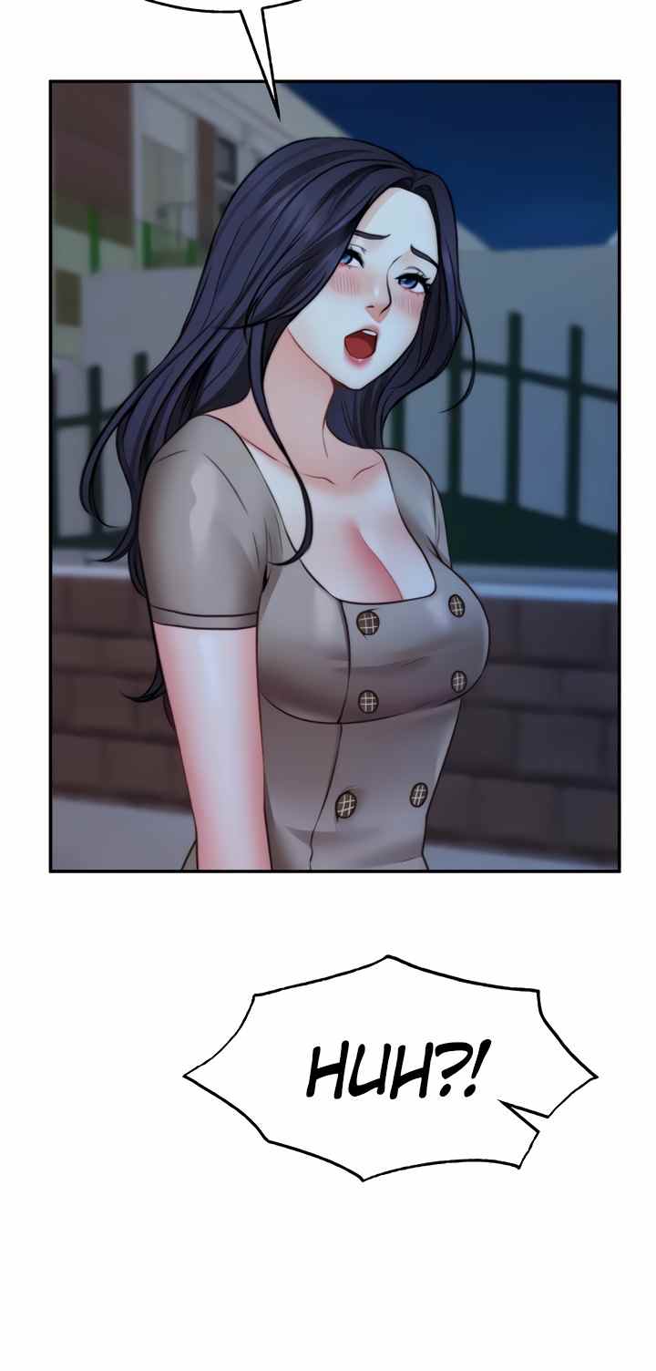 image-komik-wish-partner-chapter-26-21/50