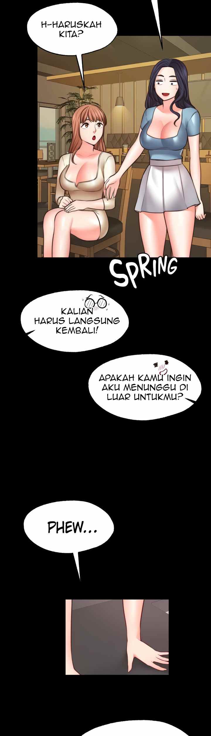 image-komik-wish-partner-chapter-26-26/50