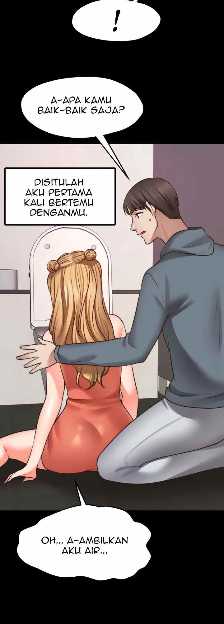 image-komik-wish-partner-chapter-26-28/50