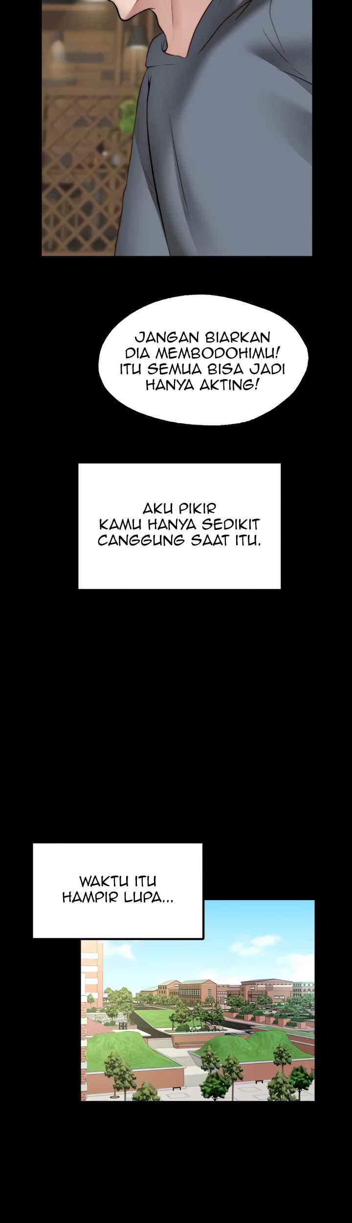 image-komik-wish-partner-chapter-26-33/50
