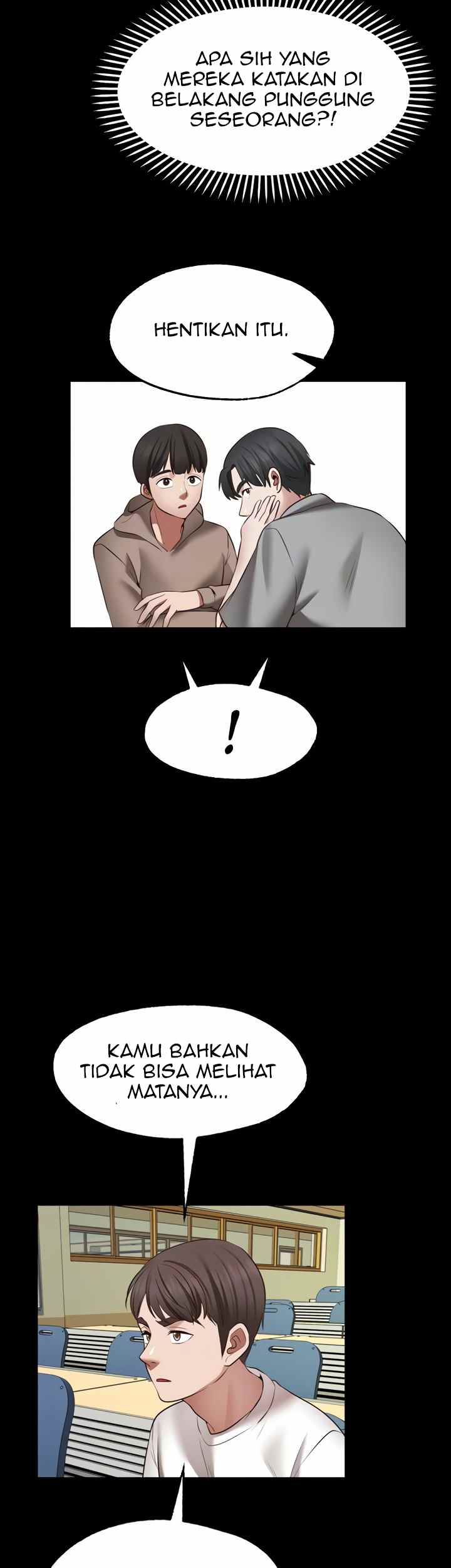 image-komik-wish-partner-chapter-26-36/50