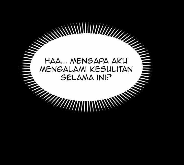 image-komik-wish-partner-chapter-26-41/50
