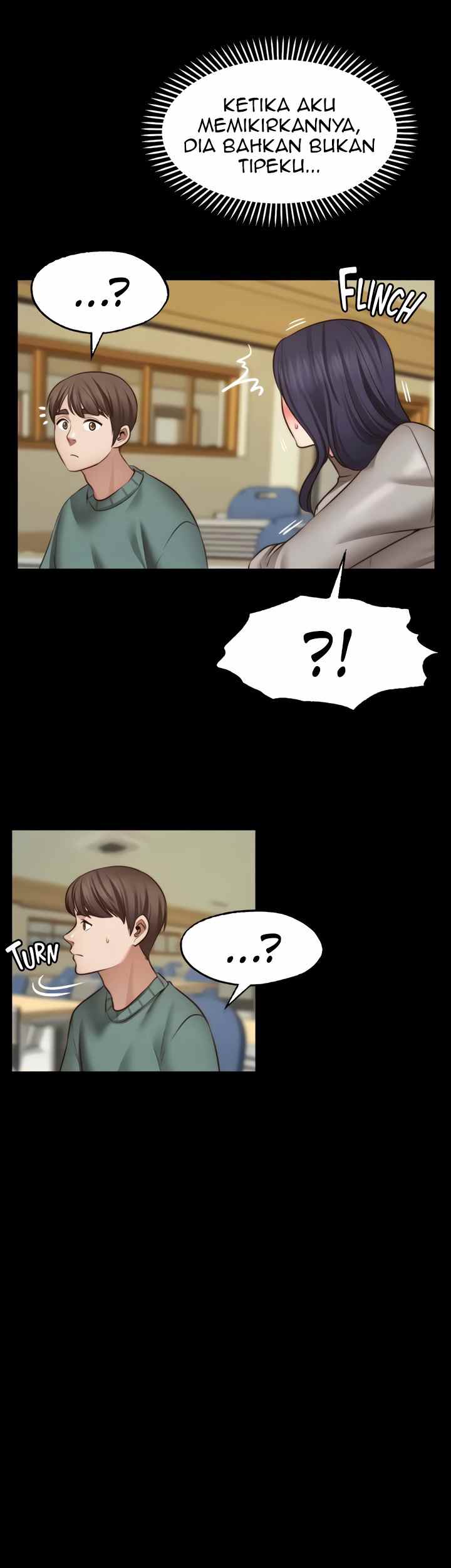 image-komik-wish-partner-chapter-26-42/50