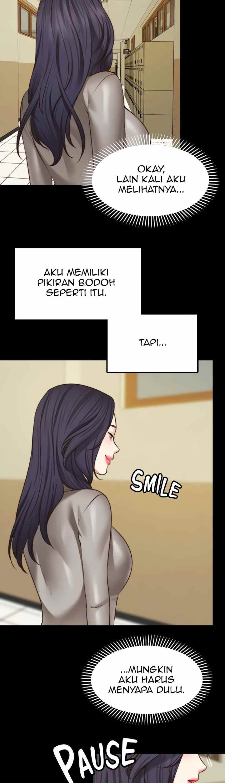 image-komik-wish-partner-chapter-26-45/50