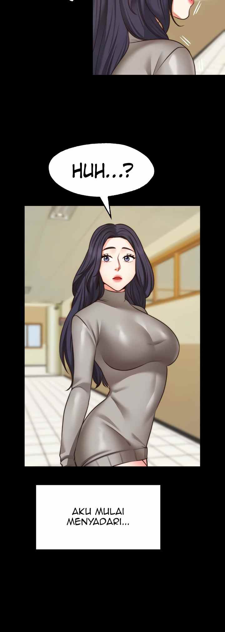 image-komik-wish-partner-chapter-26-46/50