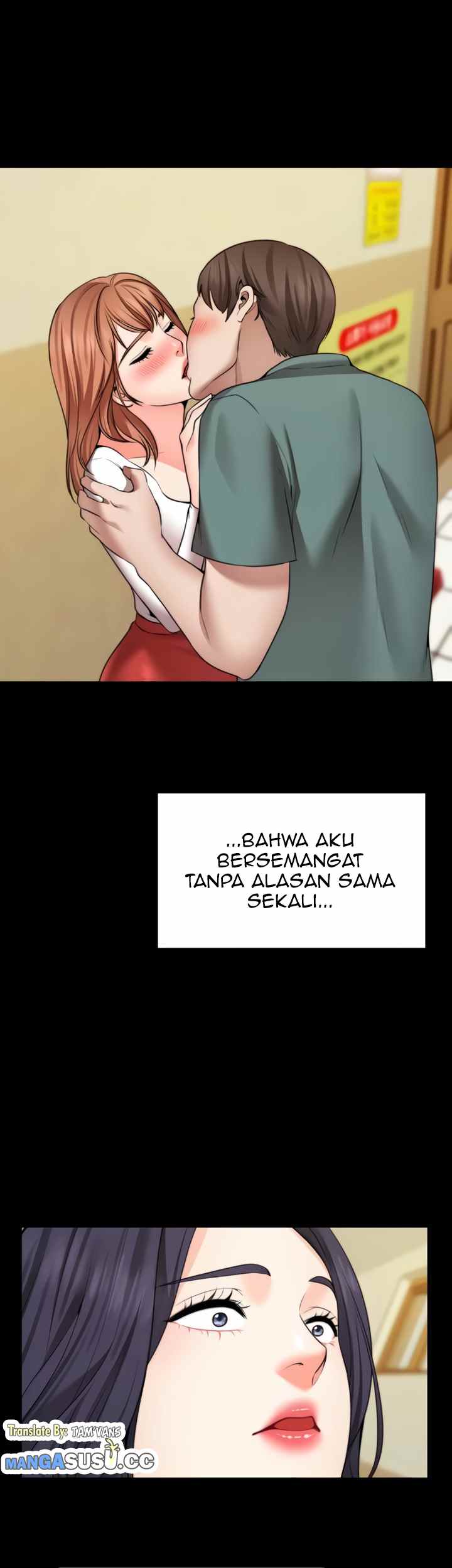 image-komik-wish-partner-chapter-26-47/50