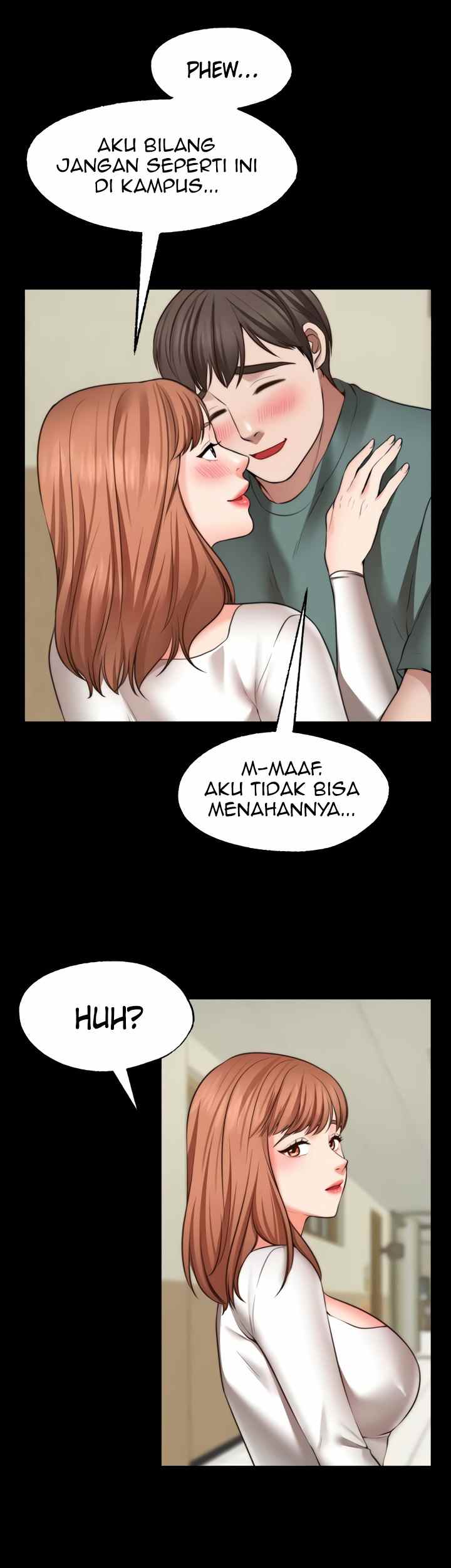 image-komik-wish-partner-chapter-27-3/49