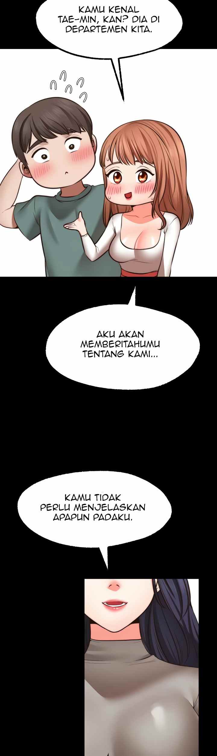 image-komik-wish-partner-chapter-27-5/49