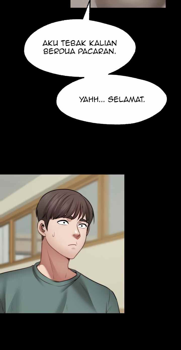 image-komik-wish-partner-chapter-27-6/49