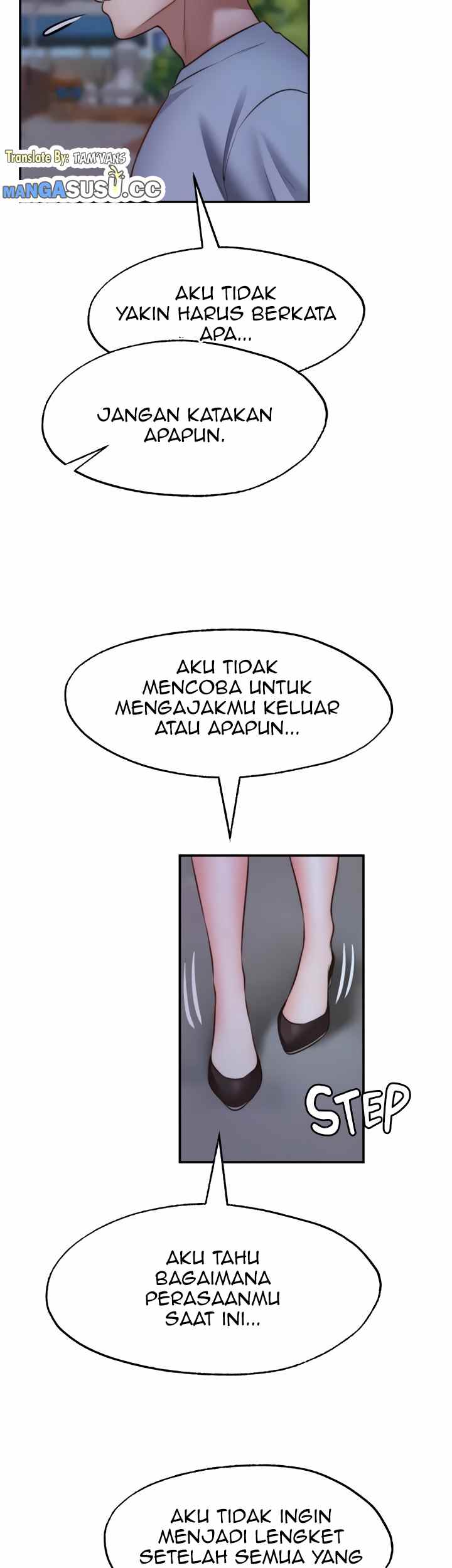 image-komik-wish-partner-chapter-27-10/49