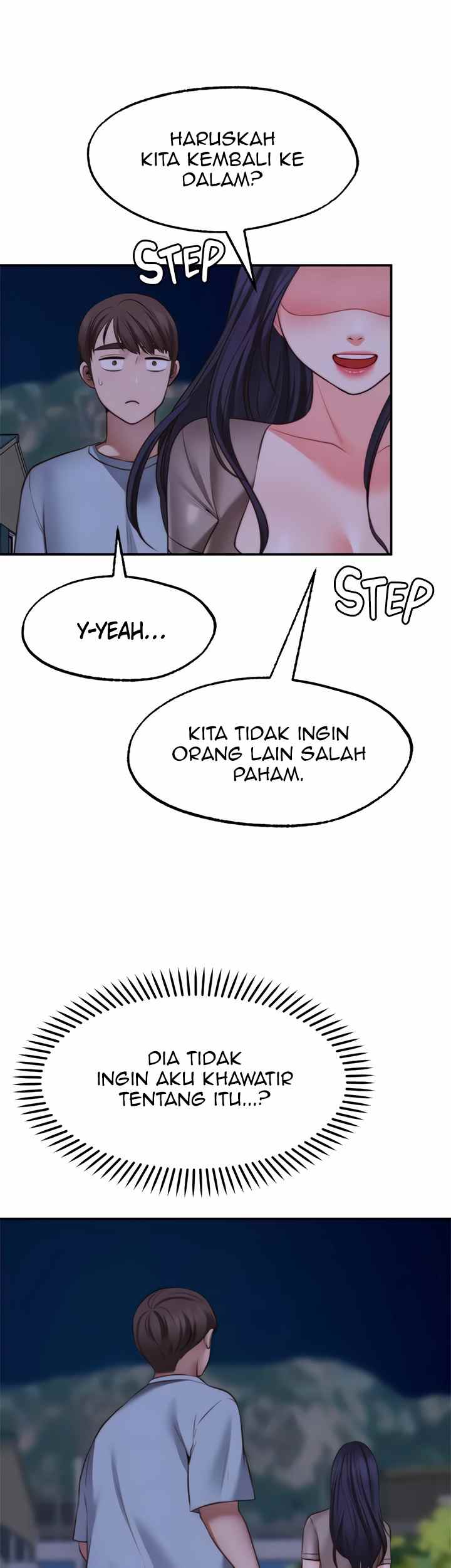 image-komik-wish-partner-chapter-27-13/49