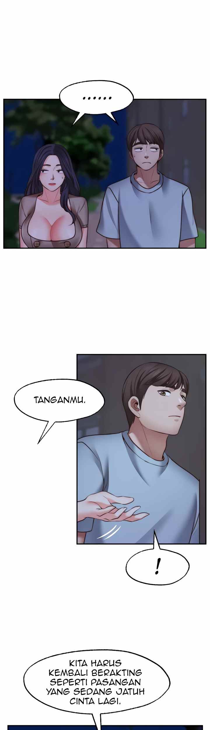 image-komik-wish-partner-chapter-27-15/49