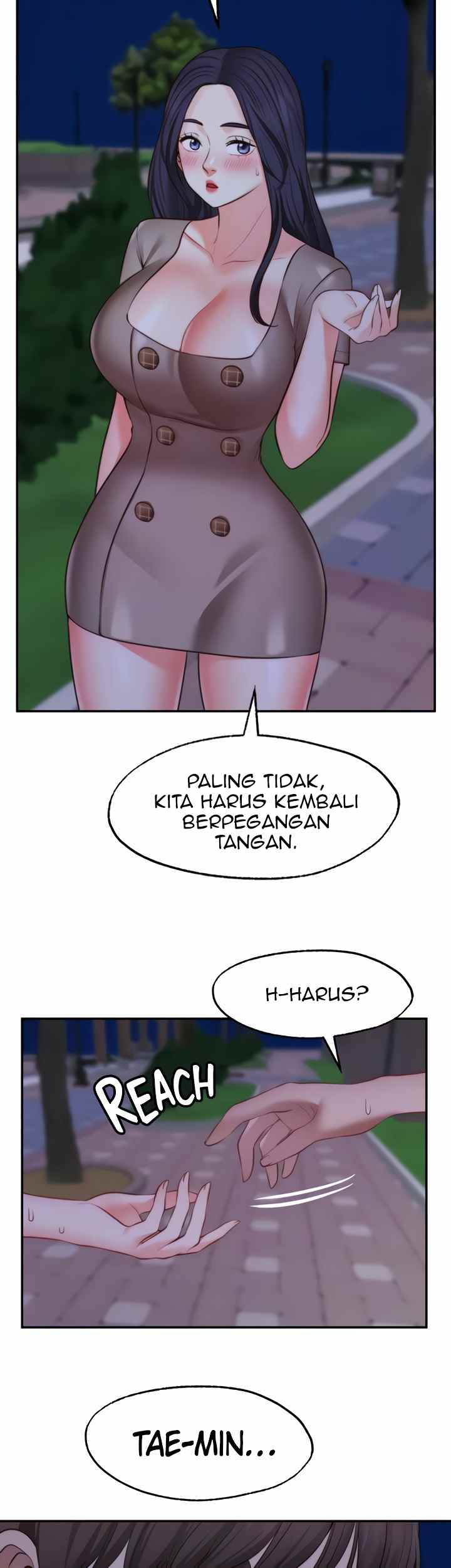 image-komik-wish-partner-chapter-27-16/49