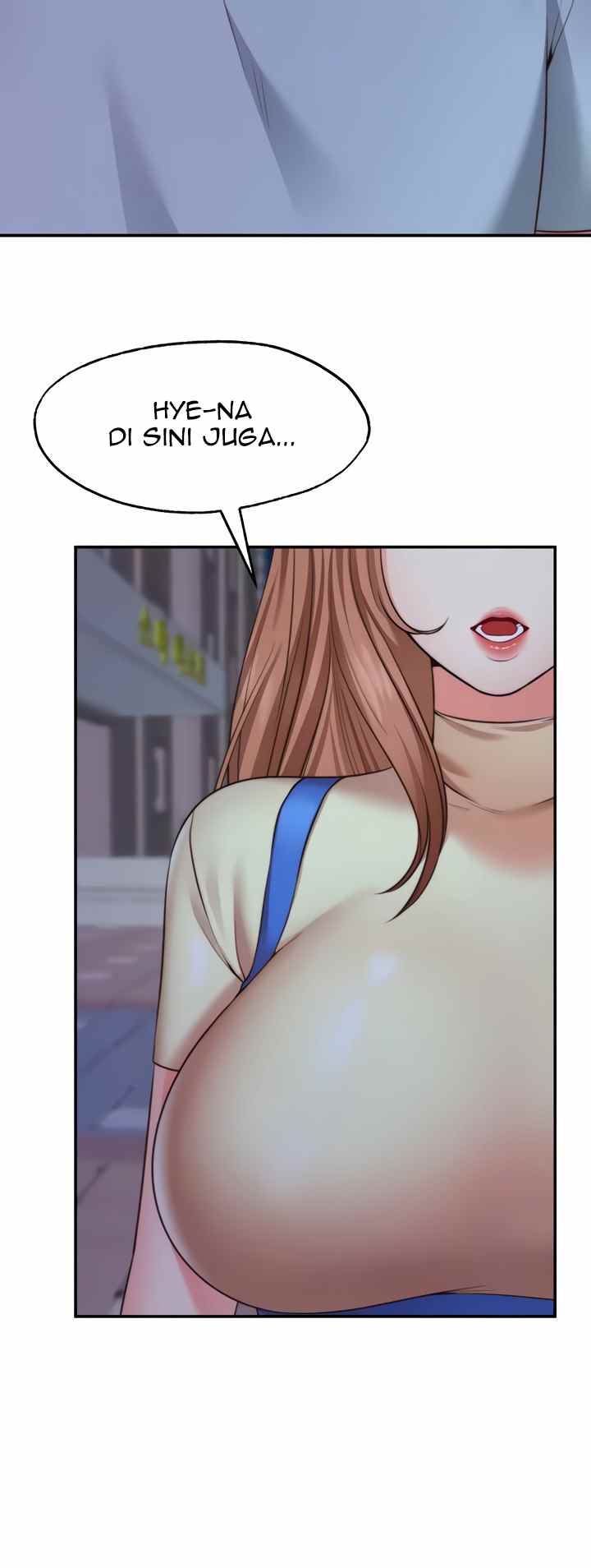 image-komik-wish-partner-chapter-27-18/49