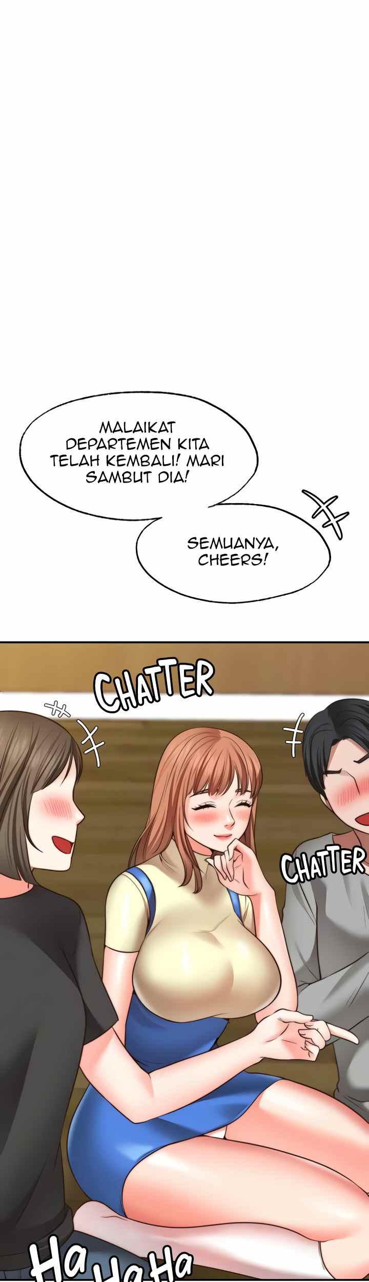 image-komik-wish-partner-chapter-27-24/49