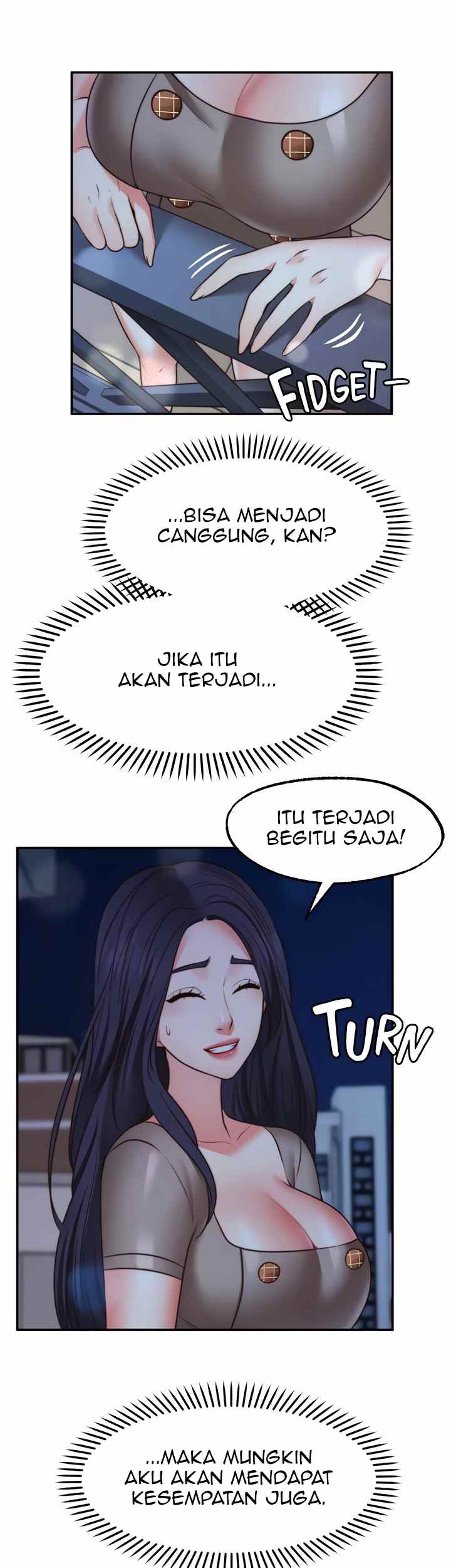 image-komik-wish-partner-chapter-27-32/49