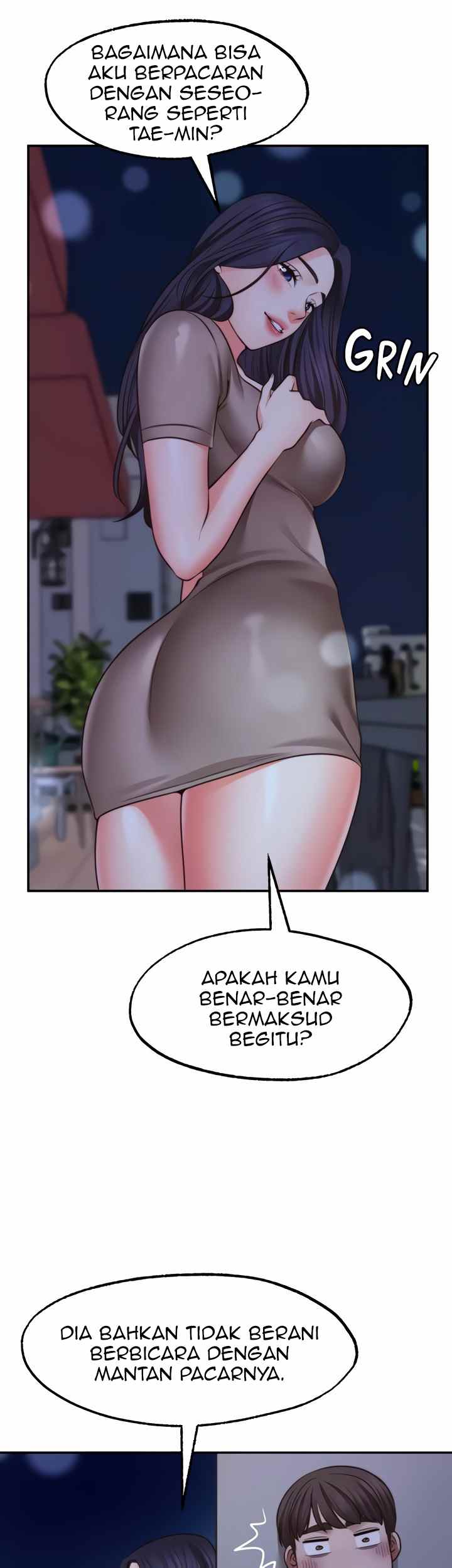 image-komik-wish-partner-chapter-27-35/49
