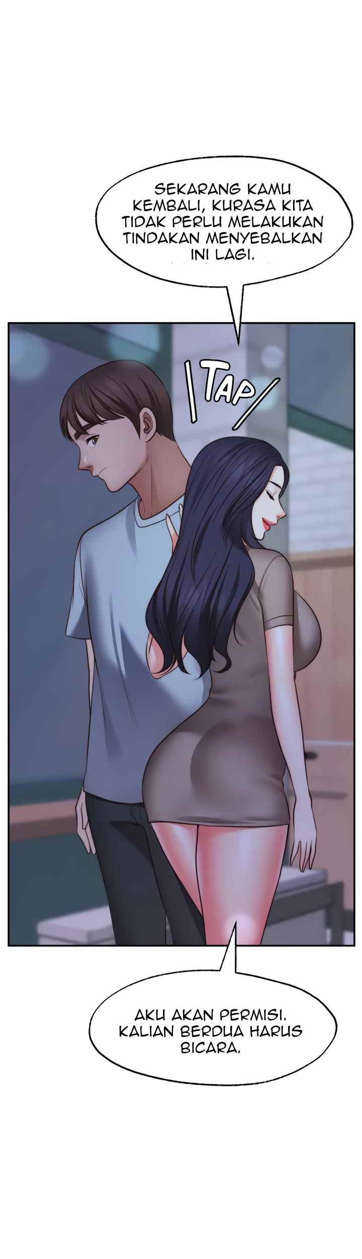 image-komik-wish-partner-chapter-27-38/49