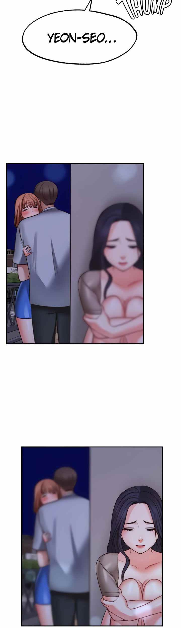 image-komik-wish-partner-chapter-27-45/49