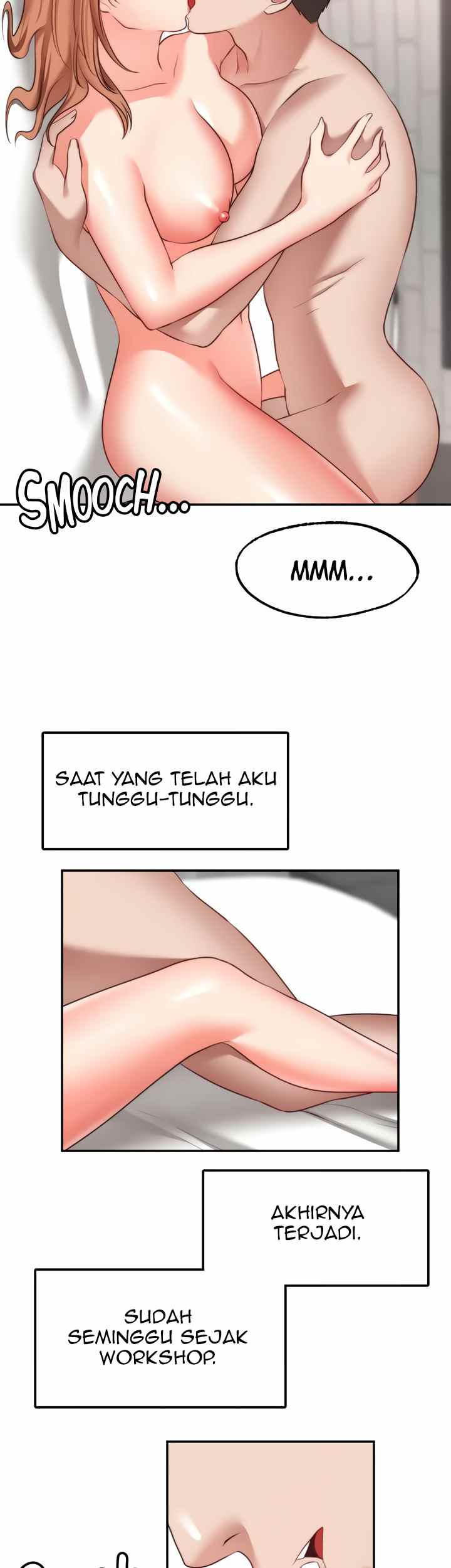 image-komik-wish-partner-chapter-28-3/51