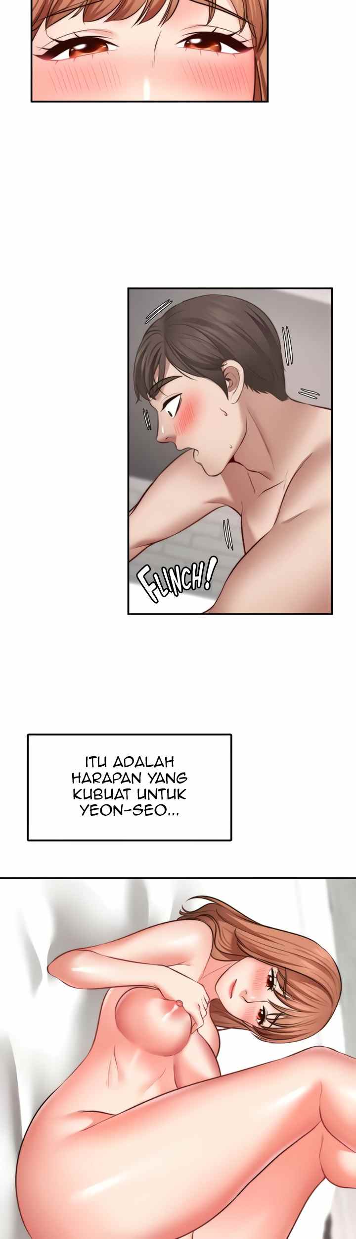 image-komik-wish-partner-chapter-28-6/51