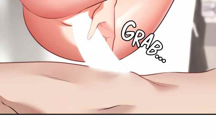 image-komik-wish-partner-chapter-28-7/51