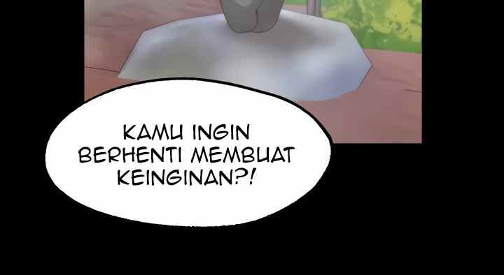 image-komik-wish-partner-chapter-28-9/51