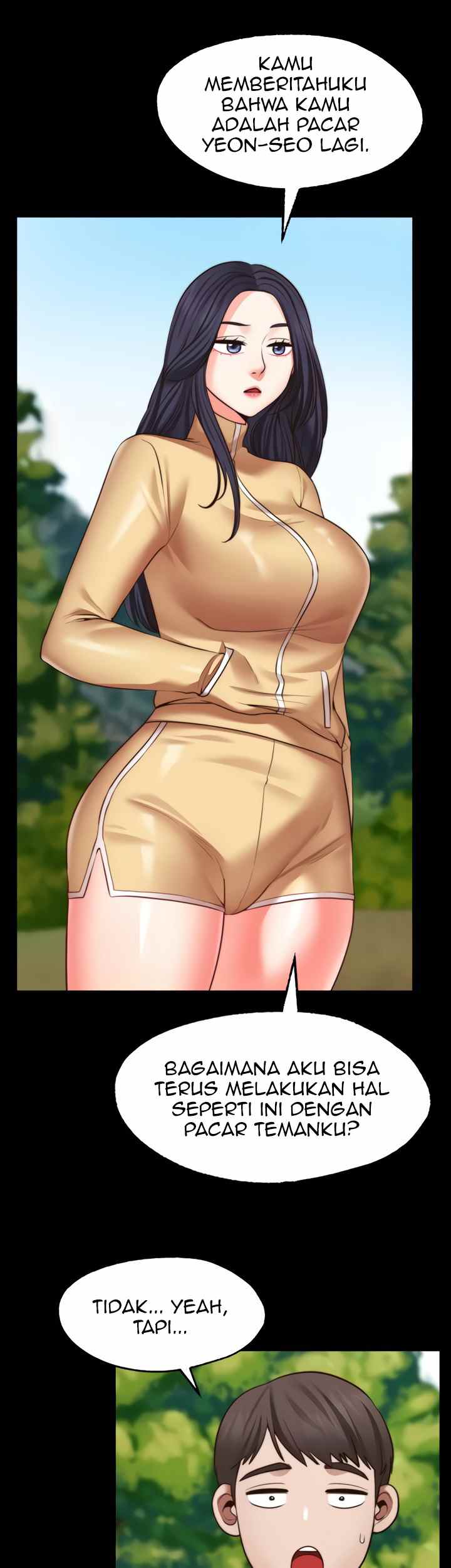 image-komik-wish-partner-chapter-28-10/51