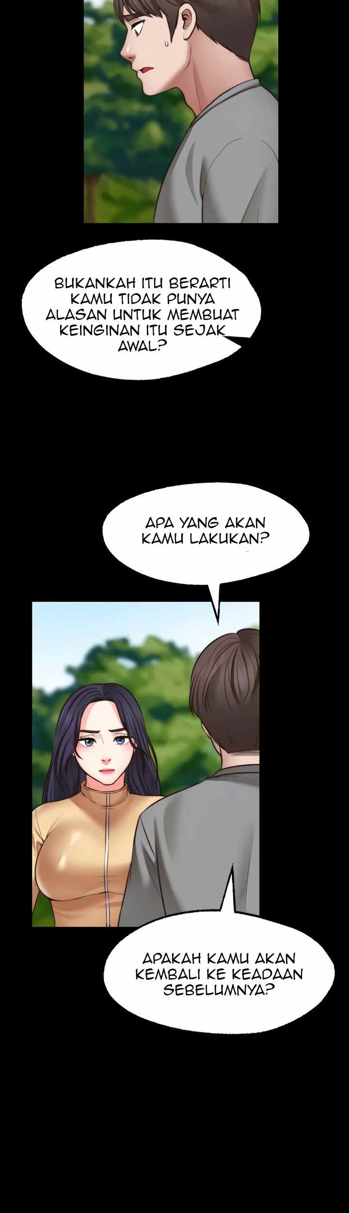 image-komik-wish-partner-chapter-28-12/51