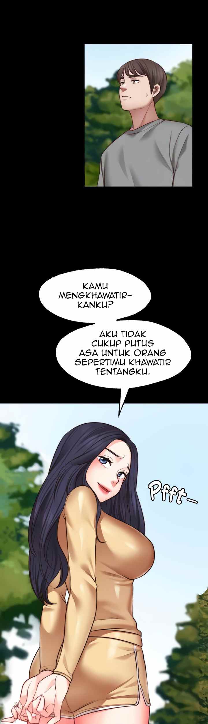image-komik-wish-partner-chapter-28-14/51