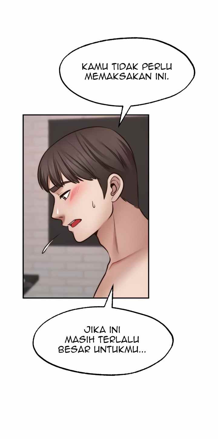 image-komik-wish-partner-chapter-28-16/51