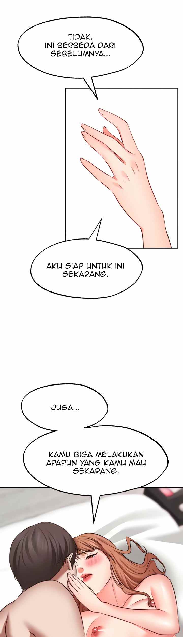 image-komik-wish-partner-chapter-28-17/51