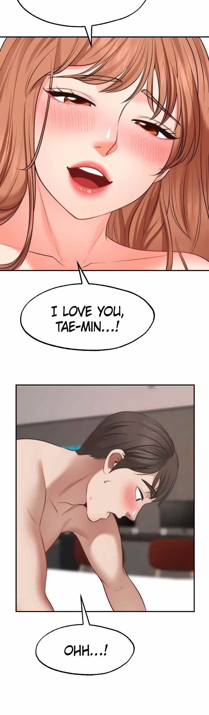 image-komik-wish-partner-chapter-28-22/51