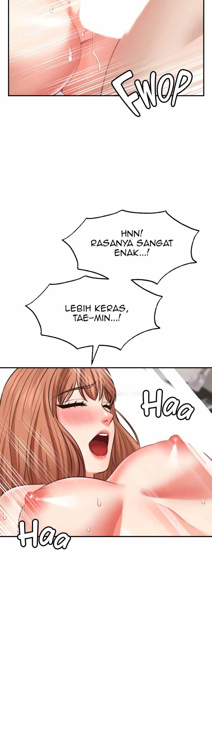 image-komik-wish-partner-chapter-28-24/51