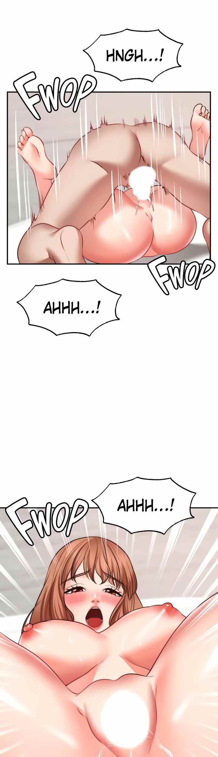 image-komik-wish-partner-chapter-28-25/51