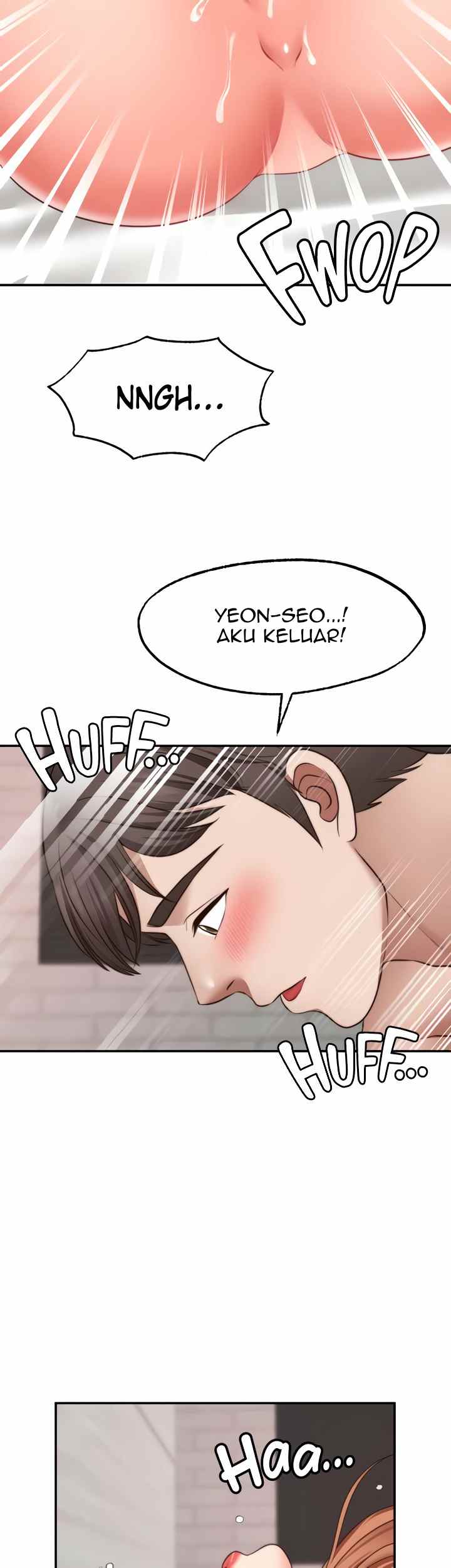 image-komik-wish-partner-chapter-28-26/51