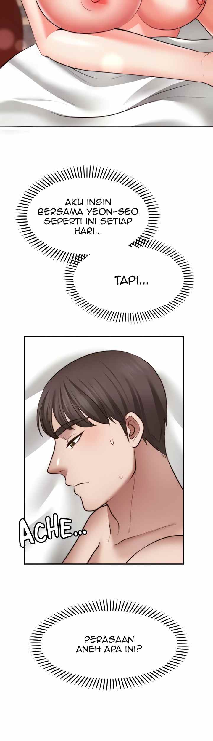 image-komik-wish-partner-chapter-28-33/51