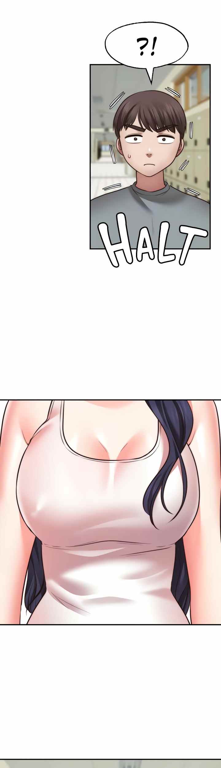 image-komik-wish-partner-chapter-28-35/51