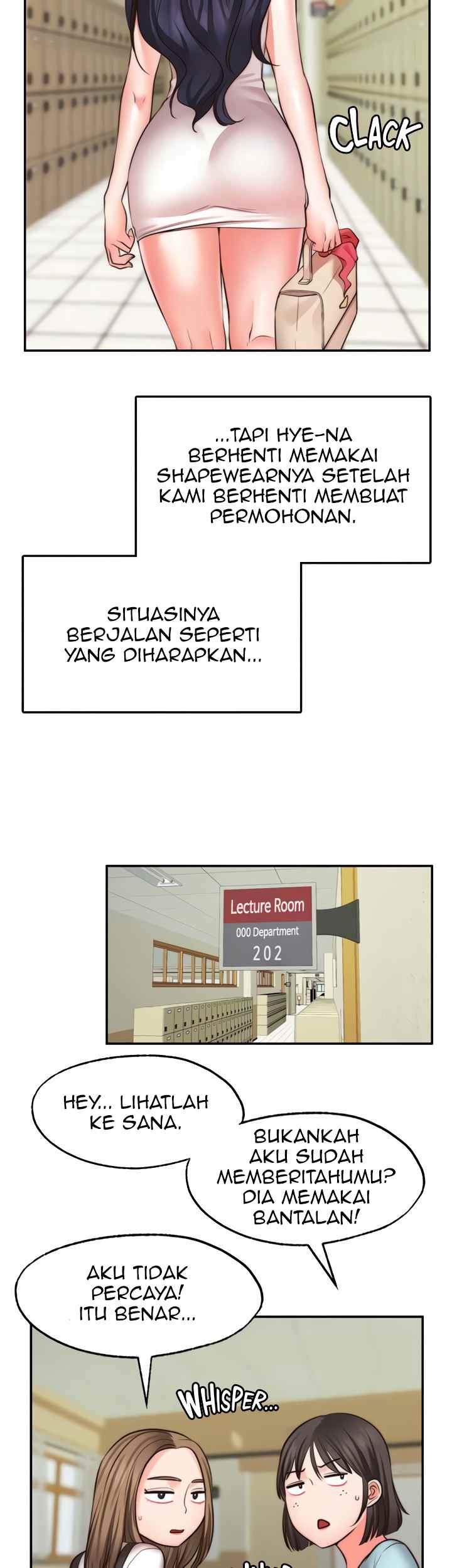 image-komik-wish-partner-chapter-28-39/51