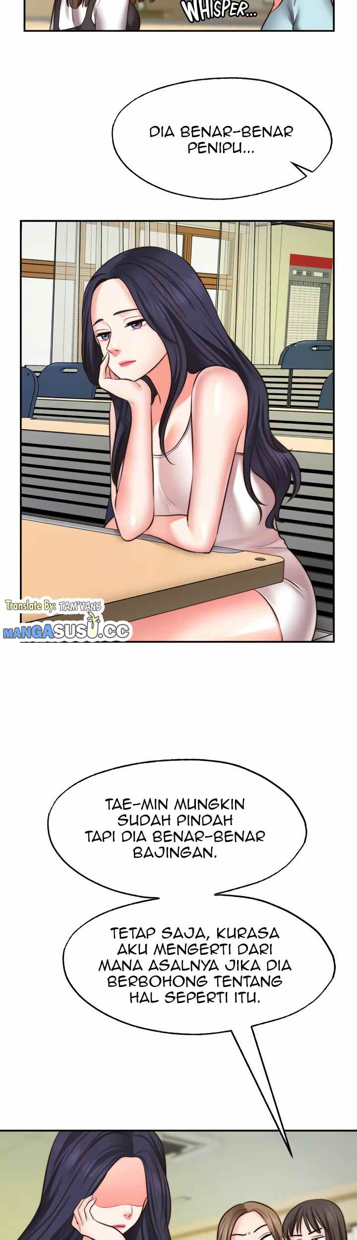 image-komik-wish-partner-chapter-28-40/51