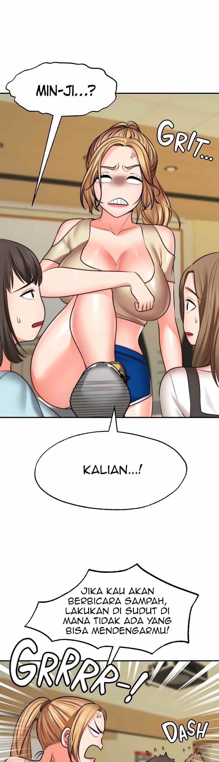 image-komik-wish-partner-chapter-28-42/51