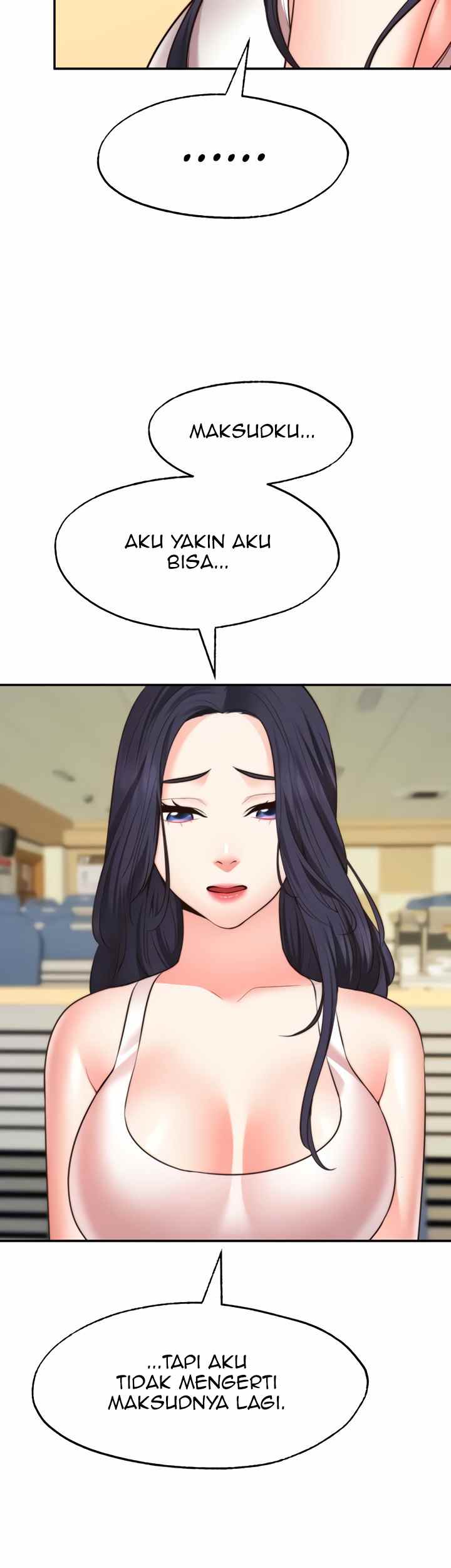 image-komik-wish-partner-chapter-28-45/51