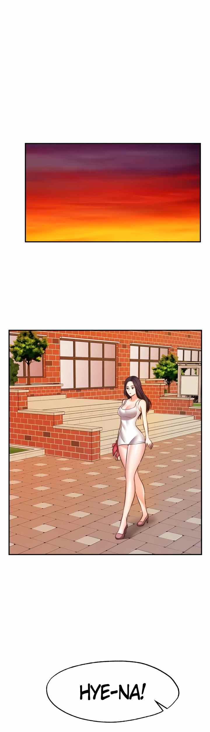 image-komik-wish-partner-chapter-28-47/51