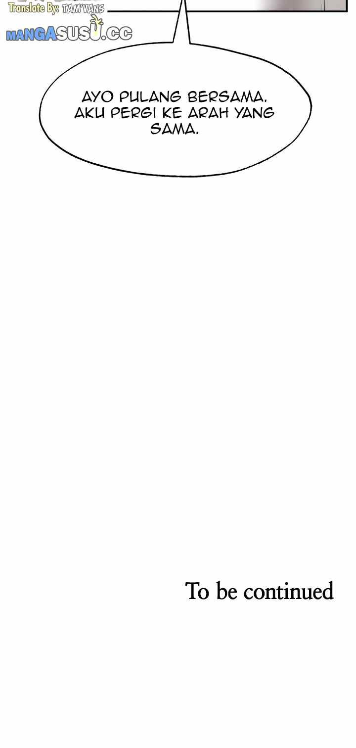 image-komik-wish-partner-chapter-28-49/51
