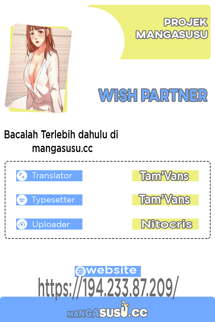 image-komik-wish-partner-chapter-29-0/8