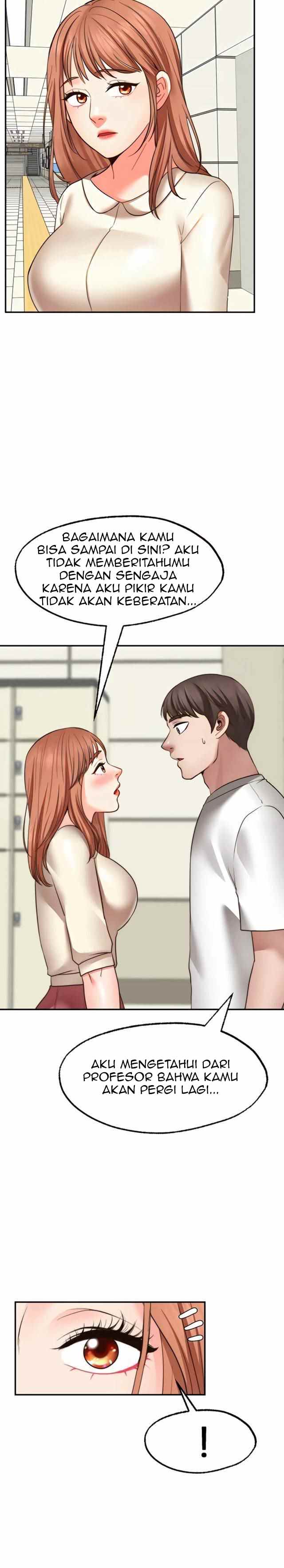 image-komik-wish-partner-chapter-31-end-4/32