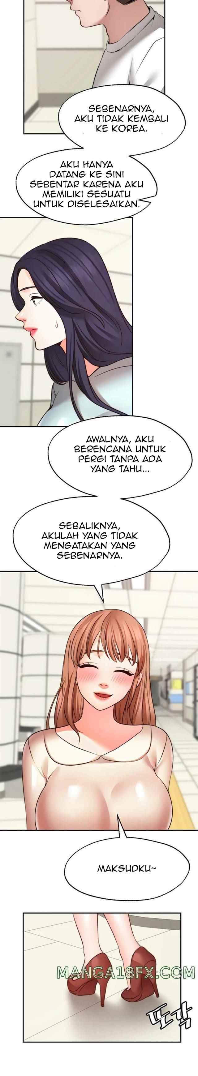 image-komik-wish-partner-chapter-31-end-10/32