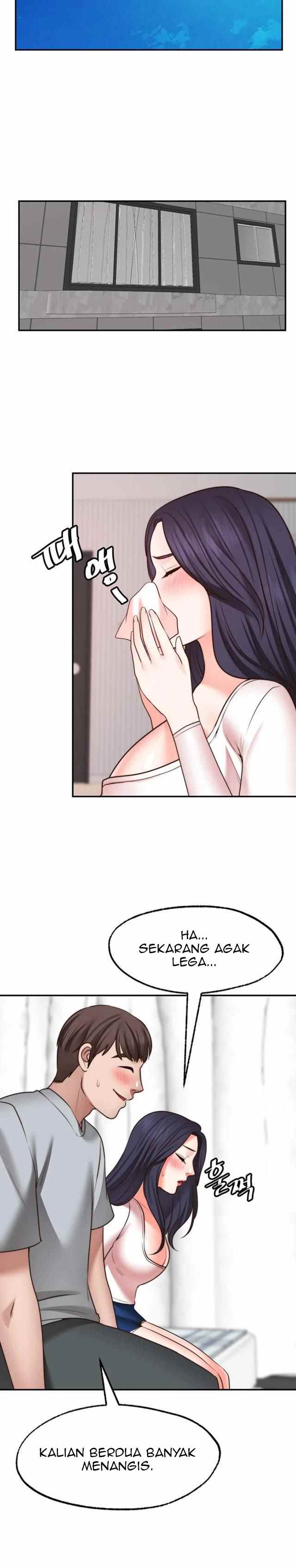 image-komik-wish-partner-chapter-31-end-13/32